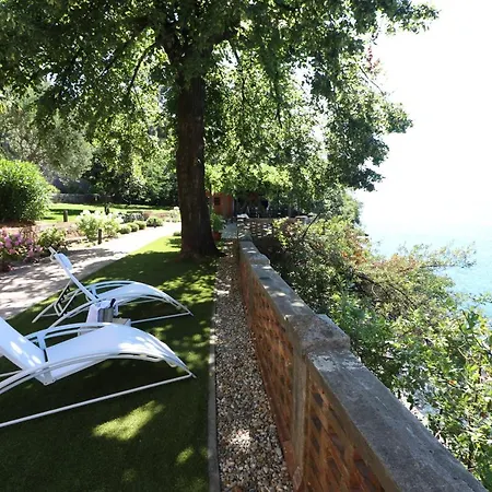 Seaside Volosko On The Apartment Opatija